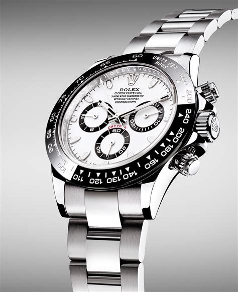 daytona rolex preis|daytona Rolex price.